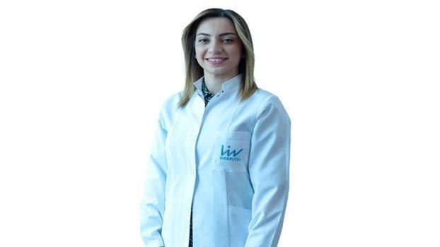 ‘Yapay zekanın bağımlılık haline gelmesine izin vermeyin’