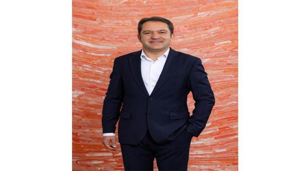 Hepsiburada’nın Girişimci Kadınlara Teknoloji Gücü Programı 8 yaşında