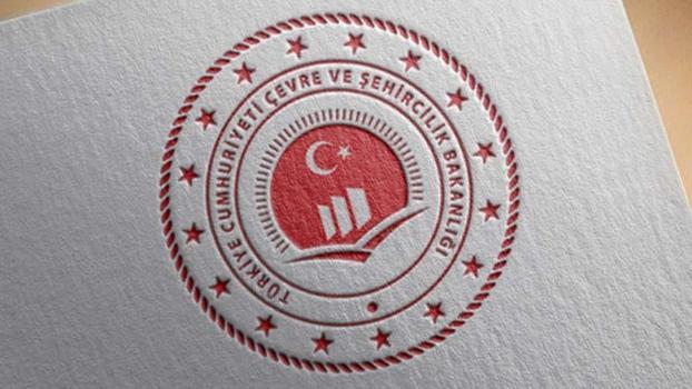 'Binalarda Enerji Performansı Yönetmeliği' güncellendi