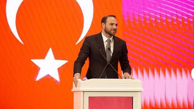 THF Başkanı Mesut Çebi, EHF Yönetim Kurulu üyeliğine aday oldu