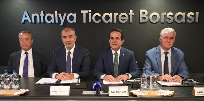'Elektrik fiyatlarının mevsimsel düzenlenmesi şart'
