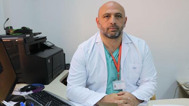 Geri ödemeye alınan 5 kanser ilacı sağ kalım oranlarını artırıyor