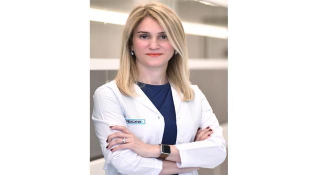 ‘D vitamininin yanlış kullanımı ciddi sağlık sorunlarına yol açabilir’