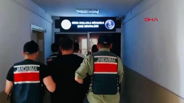 19 ilde siber suç operasyonu; 27 şüpheli tutuklandı
