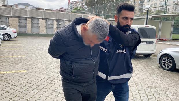 Akrabasını dizinden vurup ölümüne neden olan sanığın davasında Adli Tıp raporu beklenecek