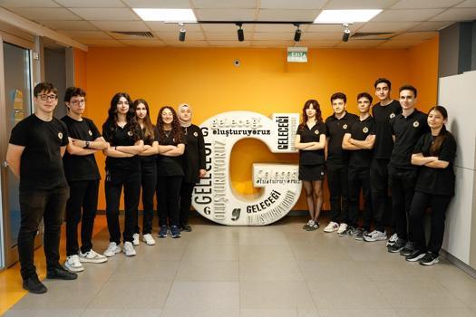 LGS tercih dönemi başlıyor: ‘Öğrenciler bir okul değil, yaşam ortamı seçiyor’
