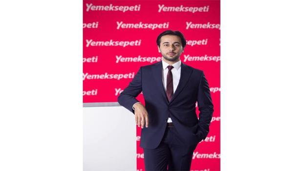 Yemeksepeti ve Yemeksepeti Pay’de yeni direktör atamaları