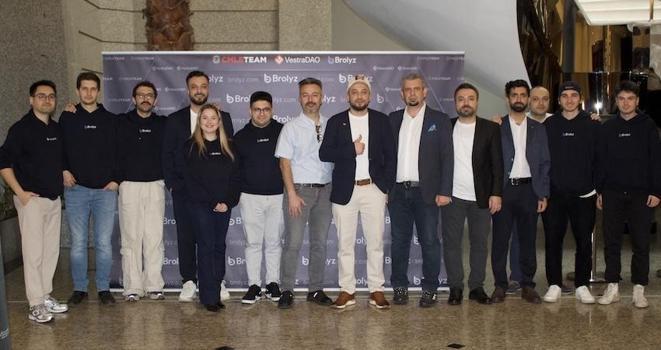 'Grok güncellemesi tüm dünyada tepki topladı'