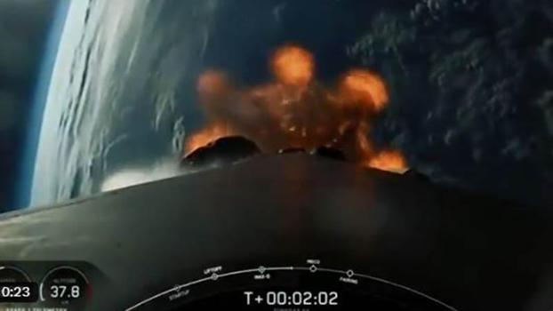 TÜRKSAT 6A, görevinin ilk yılını tamamladı