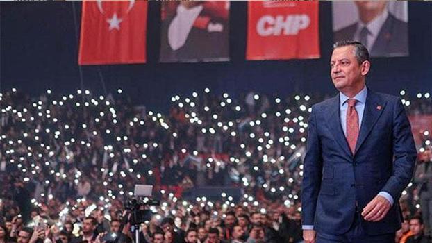 CHP kurultayı davasında, İstinaf Mahkemesi yetkili mahkemeyi belirledi