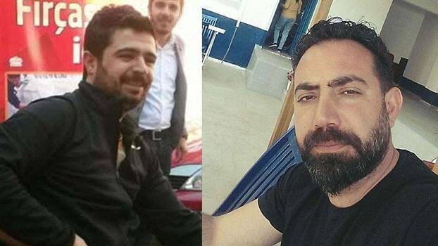 Diş hekimini tabancayla öldüren sanık: Amacım ayağına ateş etmekti, eğilince başına isabet etti