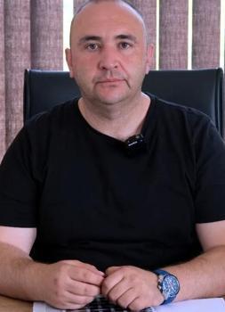 Kartalkaya'da 78 kişinin öldüğü otel yangınına ilişkin davanın duruşmasında 5'inci gün (4)