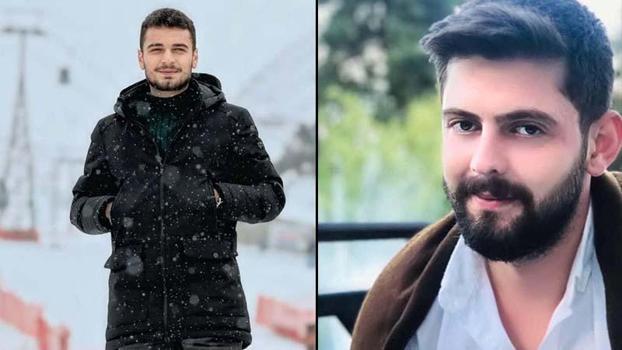 Kardeş katili son 2 kurşunu ‘can çekişmesin’ diye sıkmış