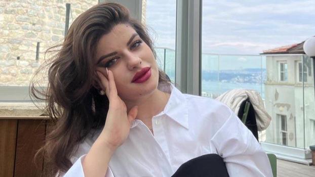 Üniversite öğrencisi Ayşe'nin cesedi yol kenarında valizde bulundu; 6 gözaltı