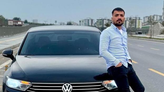 Kavgada tabancayla vuruldu; 58 gün sonra yaşam mücadelesini kaybetti