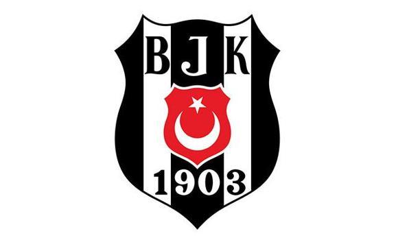 Beşiktaş’tan Kyle Walker-Peters açıklaması
