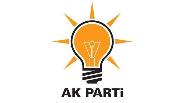 AK Parti'den '15 Temmuz' paylaşımı