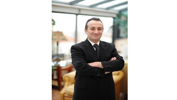 Akfen koordinatörlüğünde geliştirilen HYDROMOD projesi EUREKA’dan hibe desteği kazandı