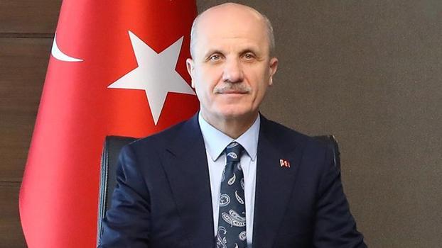 YÖK'ten 41 yükseköğretim kurumuna denklik yasağı