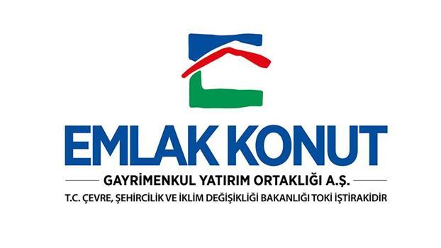 TOKİ ve Emlak Konut’tan ‘Gayrimenkul Sertifikası’