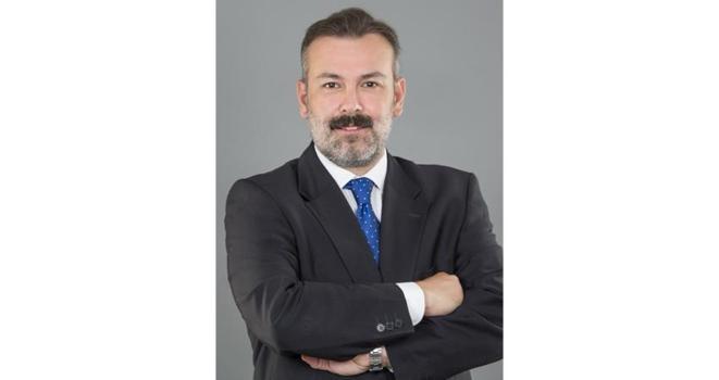 Veri destekli eşleştirme modeli SynergyScore tanıtıldı