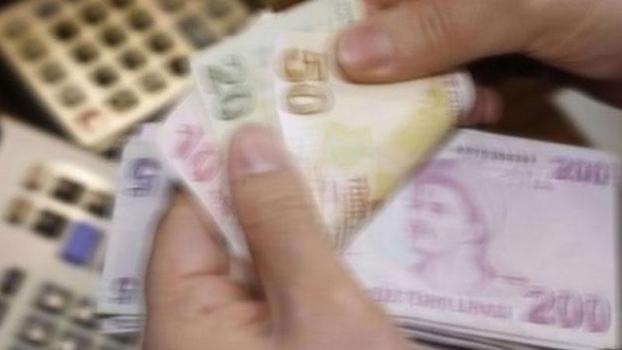 Kamu işçisine 3'üncü zam teklifi; ilk 6 ay yüzde 24, sonraki 6 aylar için enflasyon oranı