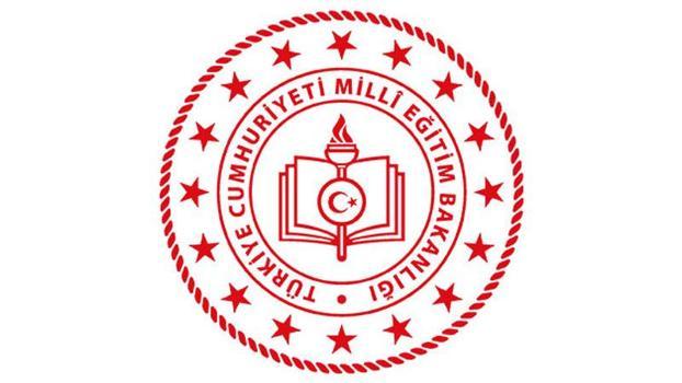 MEB'den 2025- 2026 eğitim- öğretim yılı ara tatil tarihlerine ilişkin açıklama