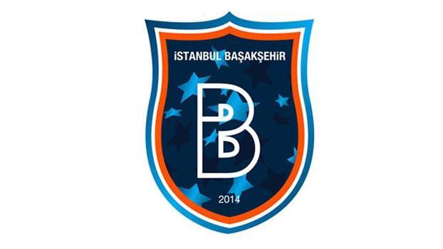 Başakşehir'in UEFA Avrupa Konferans Ligi 3’üncü Eleme Turu'nda karşı karşıya gelebileceği rakipleri belli oldu