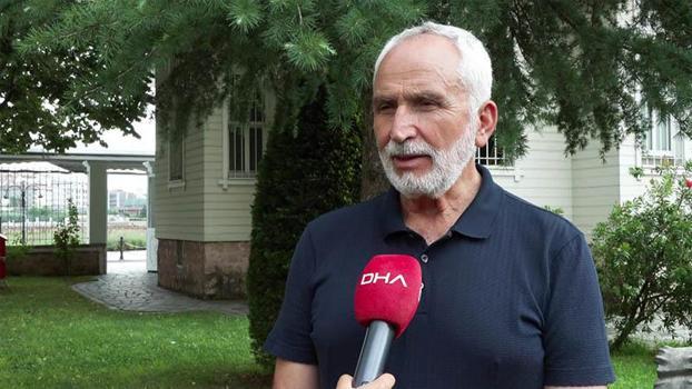 İstanbul'da Filistin’e destek yürüyüşü düzenlenecek