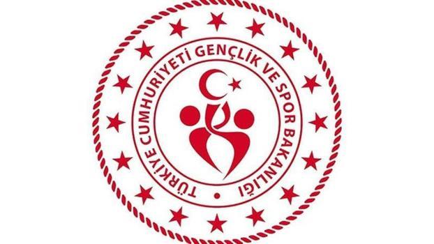 Gençlik ve Spor Bakanlığı'na 4 bin 400 personel alınacak