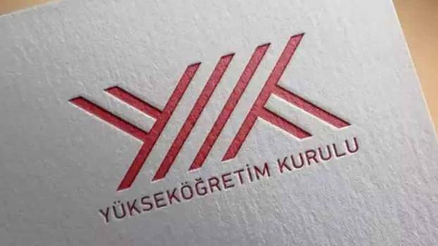 Danıştay'dan, hukuk fakültelerine giriş barajı kararına kısmi durdurma