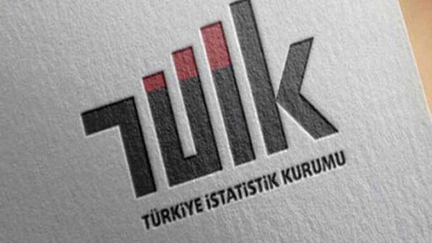 TÜİK: İnşaat maliyeti haziranda arttı