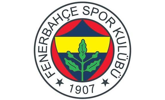 Fenerbahçe, Feyenoord maçına hazır