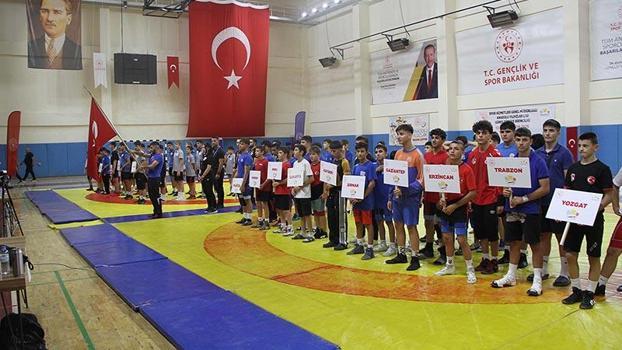 Ultra Abant'ta Coşku Dorukta: 790 Sporcu Bolu'nun Doğal Güzelliklerini Keşfetti!