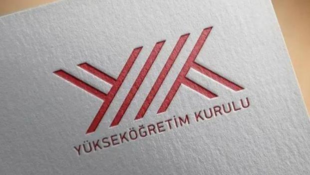 YÖK: YÖKSİS'te sızma ve yetkisiz erişim yoktur