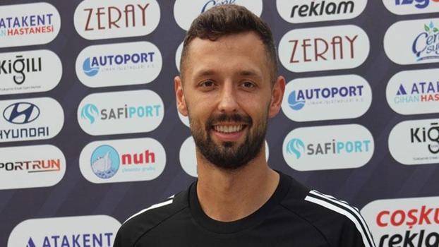 Mateusz Wieteska, 6 ay sahalardan uzak kalacak
