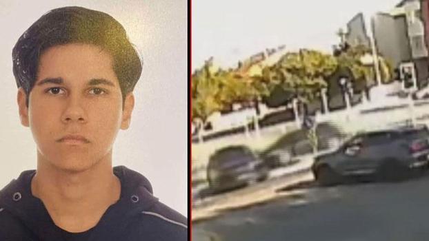 Dönüş yapan cipin çarptığı motosikletin sürücüsü öldü