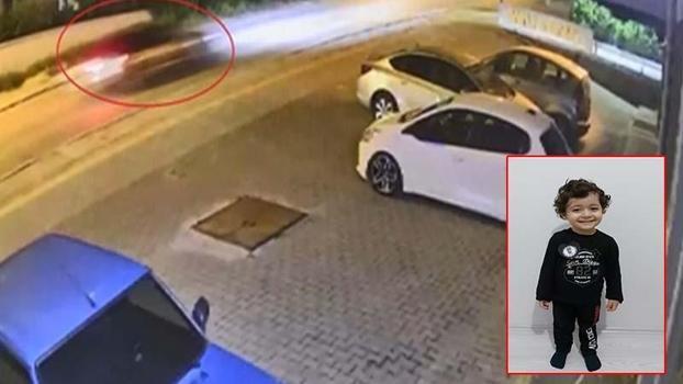 Mert’in hastane dönüşü öldüğü kazada, sürpriz tanık ifadesi sonrası dava dosyasına inceleme