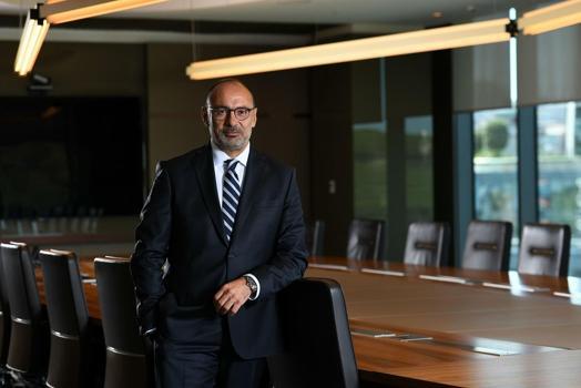 Alternatif Lease, 2025 yılının ilk yarısında 65 milyon Euro yeni kaynak temin etti