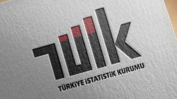 TÜİK: Hizmet ihracatı yüzde 11, hizmet ithalatı yüzde 12 arttı