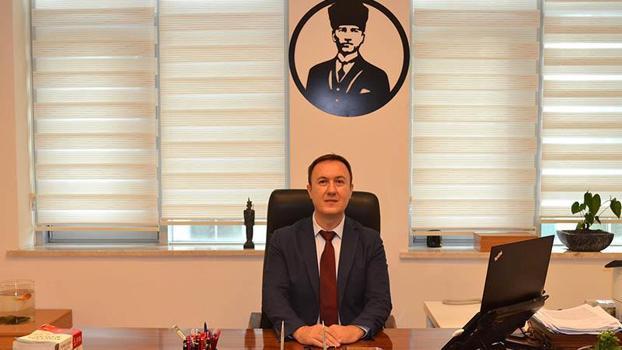 TÜBİTAK ödüllü sanal yargıç 'Kararcı' yüzlerce kararı saniyeler içinde analiz edecek