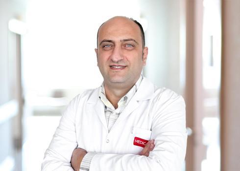 'Yapay gıda boyaları, çocuklarda hiperaktivite semptomlarını artırabilir'