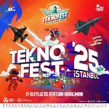 Hepsiburada ürün ve hizmetleriyle TEKNOFEST İstanbul’da