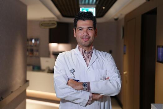 ‘Paratiroid bezi hastalıkları kemik erimesine yol açabilir’