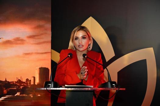 İstanbul’daki dört otel AHC Hotels markası altında birleşti