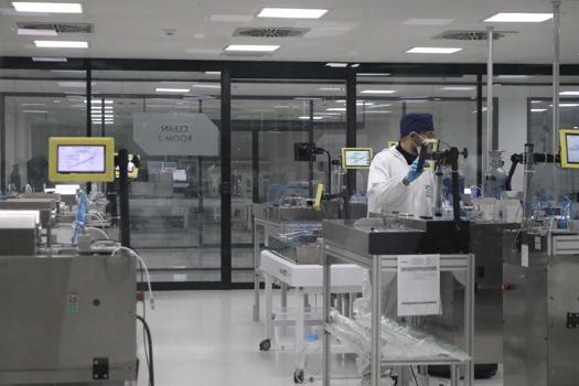 'Günümüz çağında yapay zekadan konsültasyon istenecek'