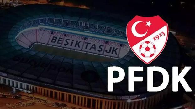 PFDK, Sergen Yalçın ve Orkun Kökçü'nün cezalarını açıkladı
