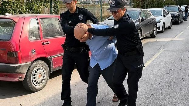 Akrabasını, sürekli harçlık istediği için av tüfeğiyle vurmuş