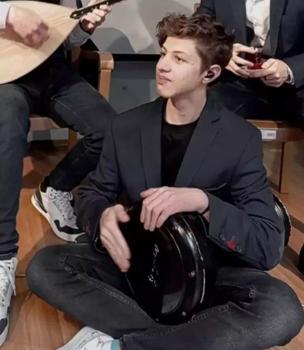 Liseli Kıvanç’ın öldürülmesinde Yargıtay’ın bozma kararı ile cezalar artırıldı