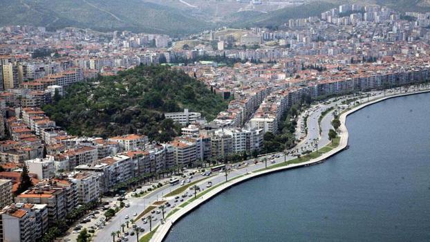 'Konut almayı düşünenler, bu dönemi değerlendirmeli'